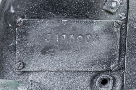 View Listing Image