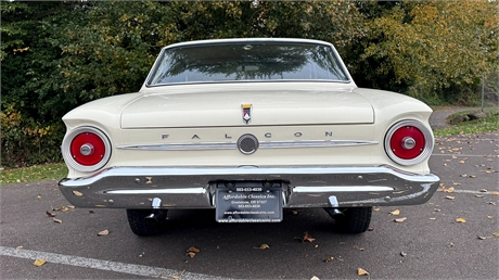 View Listing Image