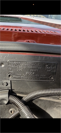 View Listing Image