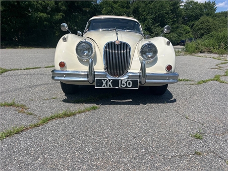 View Listing Image
