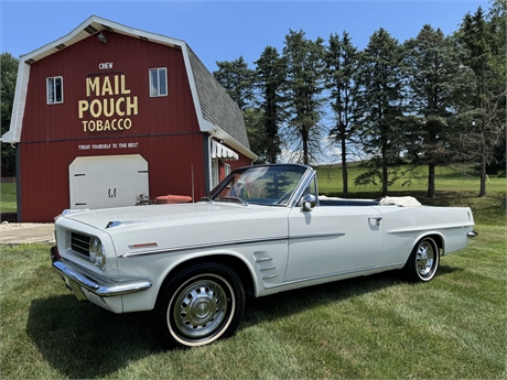 View Listing Image