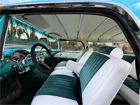 View Listing Image