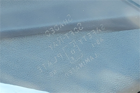 View Listing Image