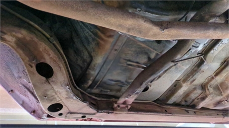 View Listing Image