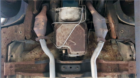 View Listing Image