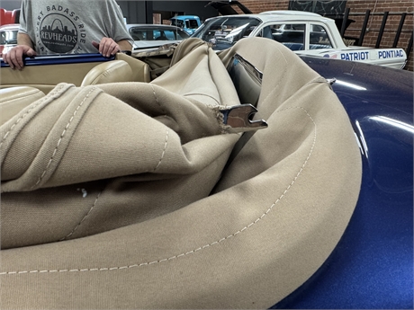 View Listing Image