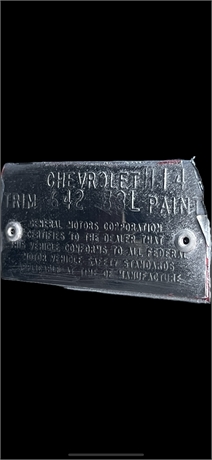 View Listing Image