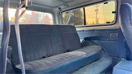 View Listing Image