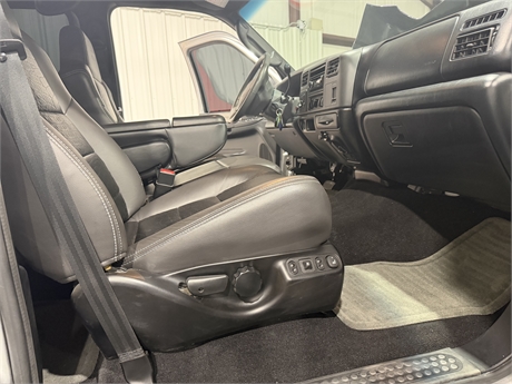 View Listing Image