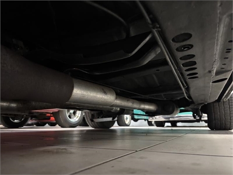 View Listing Image