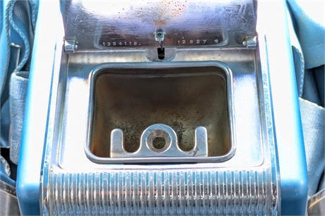 View Listing Image