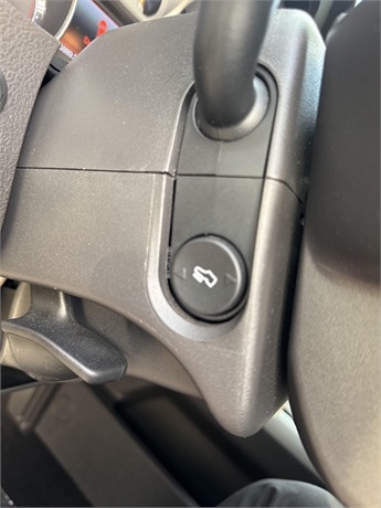View Listing Image