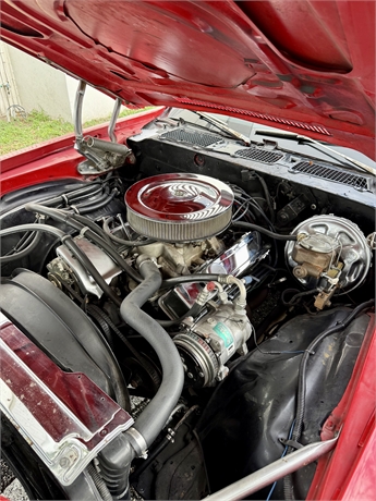 View Listing Image