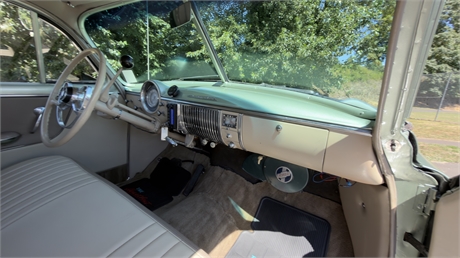 View Listing Image