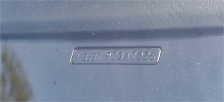 View Listing Image