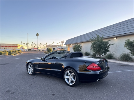 View Listing Image