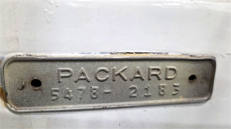 View Listing Image