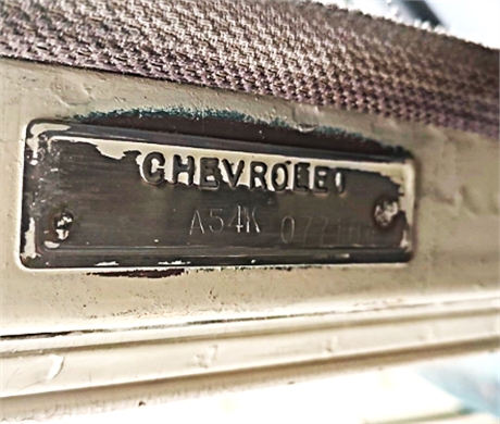 View Listing Image