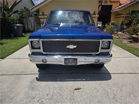 View Listing Image