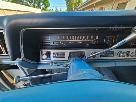 View Listing Image