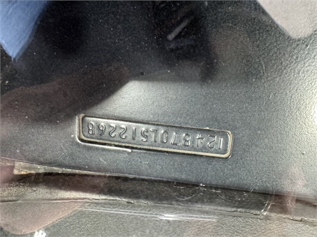 View Listing Image