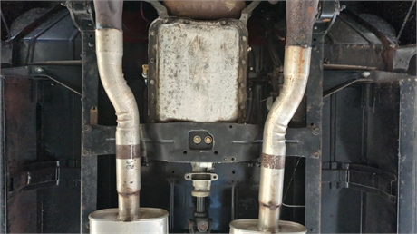 View Listing Image