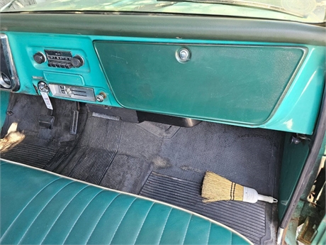 View Listing Image