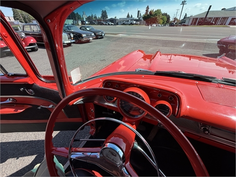 View Listing Image