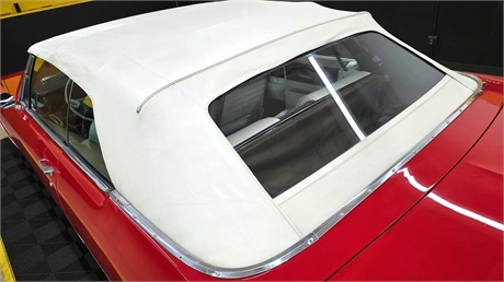 View Listing Image