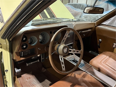 View Listing Image
