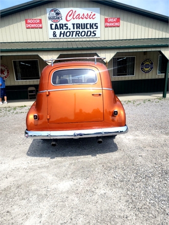 View Listing Image