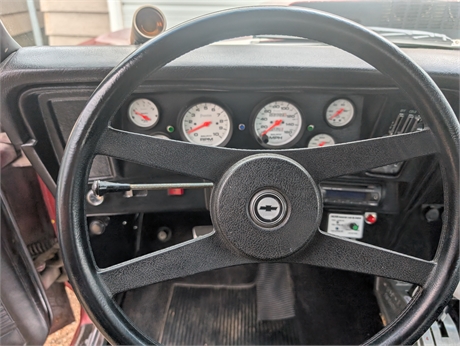 View Listing Image