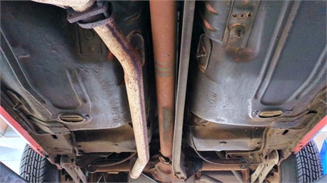 View Listing Image