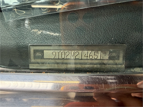 View Listing Image