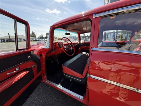 View Listing Image