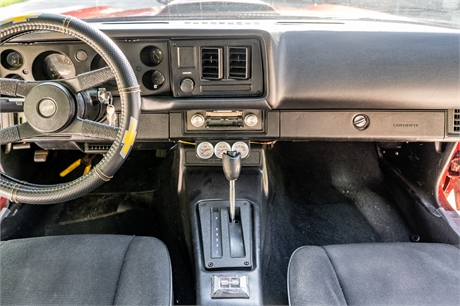 View Listing Image