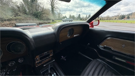 View Listing Image