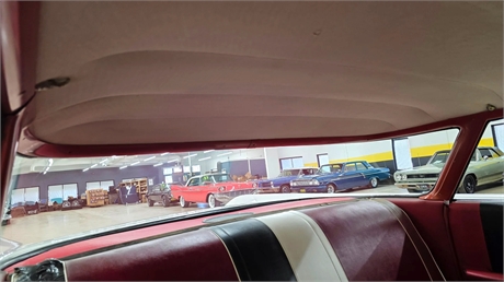 View Listing Image