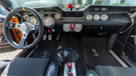 View Listing Image