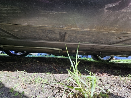 View Listing Image