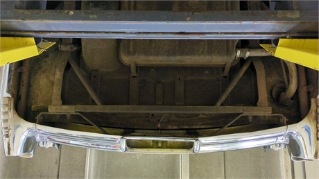 View Listing Image