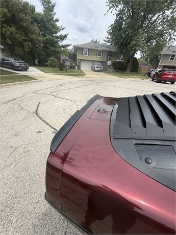 View Listing Image