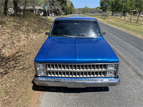 View Listing Image