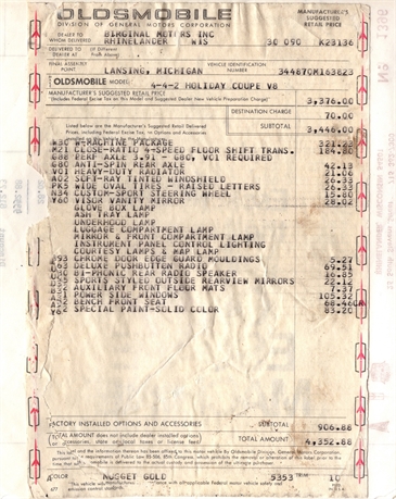 View Listing Image