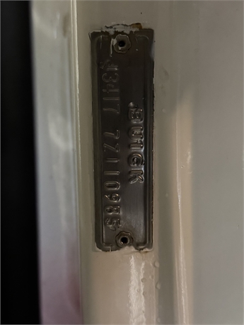 View Listing Image
