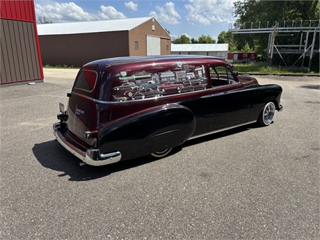 View Listing Image