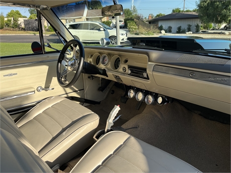 View Listing Image
