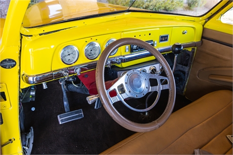 View Listing Image