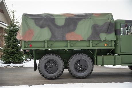 View Listing Image