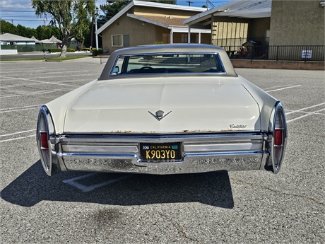 View Listing Image